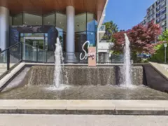 2306 555 Sydney Avenue, Coquitlam, BC