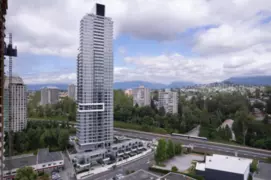 806 2135 Springer Avenue, Burnaby, BC