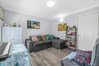 Pantry Photo of 7 12091 70 Avenue, Surrey, BC