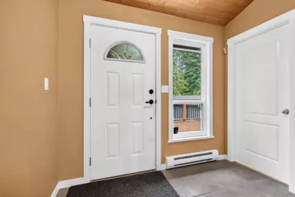 12271 Powell Street, Mission, BC, Mission — Single Family Residence for sale