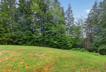 Hot Tub / Spa Photo of 12271 Powell Street, Mission, BC