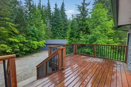 12271 Powell Street, Mission, BC, Mission — Single Family Residence for sale