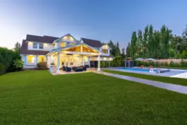 22872 76a Avenue, Langley, BC