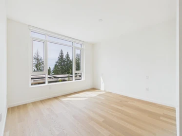Guest Bathroom Photo of 208 3963 Uplands, Vancouver, BC