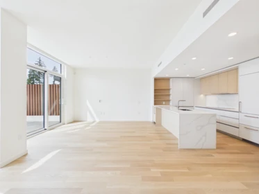 Hot Tub / Spa Photo of 208 3963 Uplands, Vancouver, BC