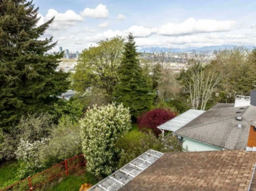 10259 124a Street, Surrey, BC, Surrey — Single Family Residence for sale