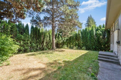 1510 Kent Avenue, Port Coquitlam, BC, Port Coquitlam — Single Family Residence for sale