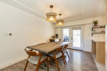 Primary Bedroom Photo of 1510 Kent Avenue, Port Coquitlam, BC