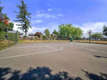 Community Amenities Photo (Clubhouse) of 6022 E Greenside Drive, Surrey, BC