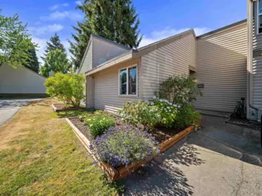 Hot Tub / Spa Photo of 6022 E Greenside Drive, Surrey, BC