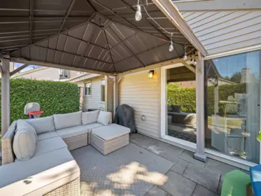 Loft / Bonus Room Photo of 6022 E Greenside Drive, Surrey, BC