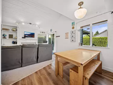 Pantry Photo of 6022 E Greenside Drive, Surrey, BC