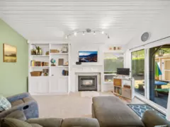 6022 E Greenside Drive, Surrey, BC