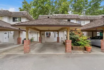11685 Fulton Street, Maple Ridge, BC, Maple Ridge — Townhouse for sale