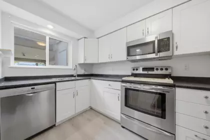 11685 Fulton Street, Maple Ridge, BC, Maple Ridge — Townhouse for sale