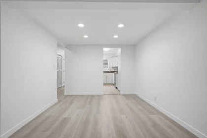 Kitchen Photo of 11685 Fulton Street, Maple Ridge, BC