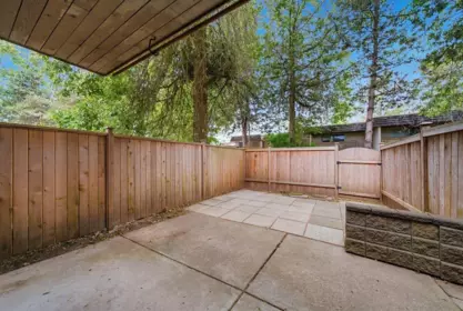 Laundry Room Photo of 11685 Fulton Street, Maple Ridge, BC