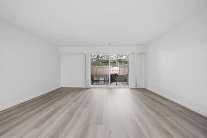 Pantry Photo of 11685 Fulton Street, Maple Ridge, BC