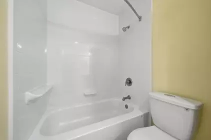 Powder Room Photo of 11685 Fulton Street, Maple Ridge, BC