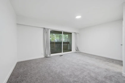 Primary Bedroom Photo of 11685 Fulton Street, Maple Ridge, BC