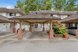 11685 Fulton Street, Maple Ridge, BC