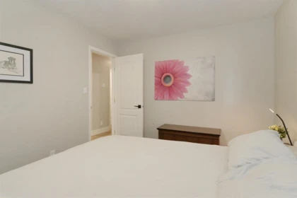 Powder Room Photo of 20535 98 Avenue, Langley, BC