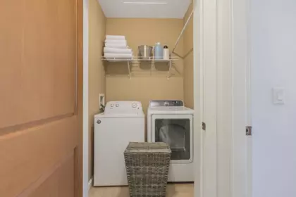 Primary Bedroom Photo of 18 20738 84 Avenue, Langley, BC