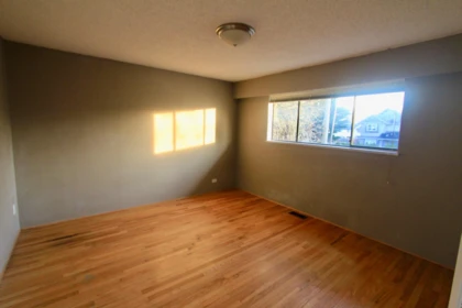 4751 - 4771 Steveston Highway, Richmond, BC, Richmond — Quadruplex for sale