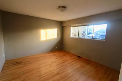 4771 Steveston Highway, Richmond, BC, Richmond — Quadruplex for sale