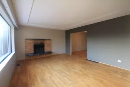 4771 Steveston Highway, Richmond, BC, Richmond — Quadruplex for sale