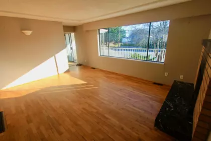 4771 Steveston Highway, Richmond, BC, Richmond — Quadruplex for sale