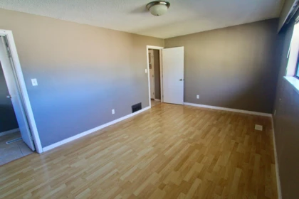 Pantry Photo of 4771 Steveston Highway, Richmond, BC