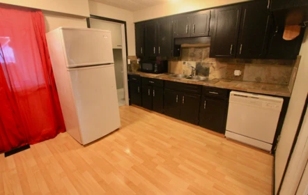Primary Bedroom Photo of 4771 Steveston Highway, Richmond, BC