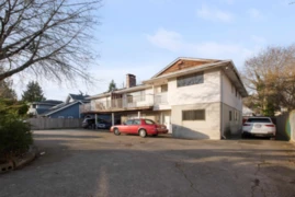 4771 Steveston Highway, Richmond, BC