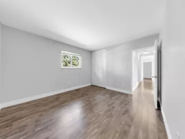 Bedroom 3 Photo of 6299 Azure Road, Richmond, BC