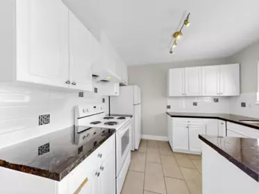 Breakfast Nook Photo of 6299 Azure Road, Richmond, BC
