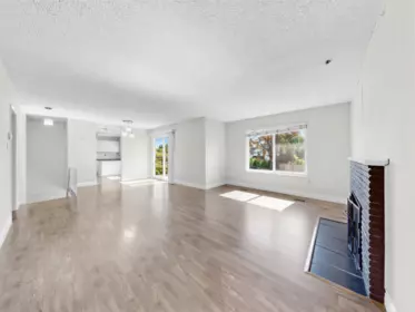 6299 Azure Road, Richmond, BC, Richmond — Single Family Residence for sale