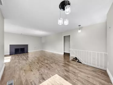 Kitchen Photo of 6299 Azure Road, Richmond, BC
