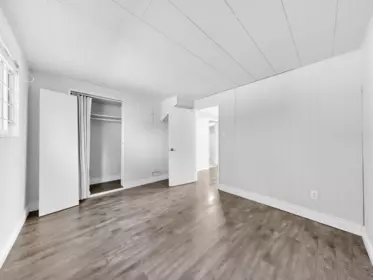 Laundry Room Photo of 6299 Azure Road, Richmond, BC