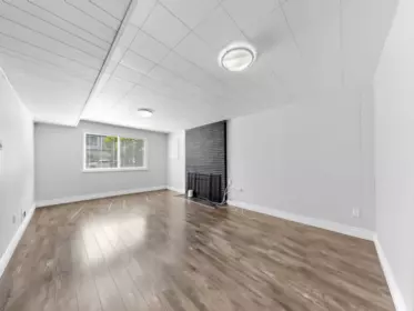 Loft / Bonus Room Photo of 6299 Azure Road, Richmond, BC
