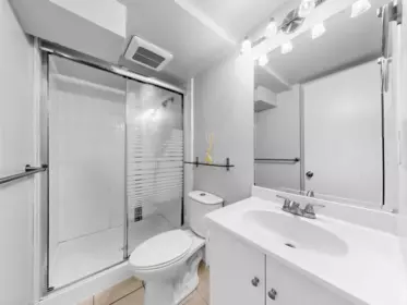 Mudroom Photo of 6299 Azure Road, Richmond, BC