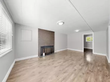 Office / Den Photo of 6299 Azure Road, Richmond, BC