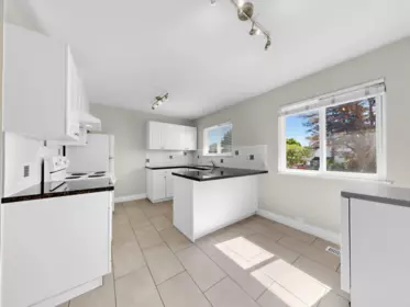 Pantry Photo of 6299 Azure Road, Richmond, BC