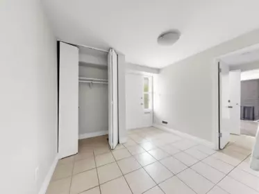 Powder Room Photo of 6299 Azure Road, Richmond, BC