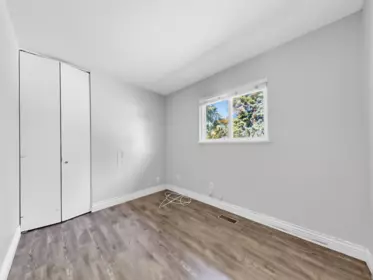 Primary Bathroom Photo of 6299 Azure Road, Richmond, BC