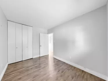 Walk-In Closet Photo of 6299 Azure Road, Richmond, BC