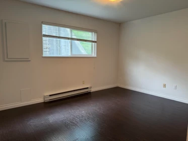 Laundry Room Photo of 151 N Holdom Avenue, Burnaby, BC