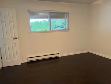 Office / Den Photo of 151 N Holdom Avenue, Burnaby, BC