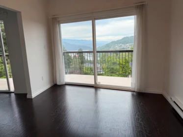 Walk-In Closet Photo of 151 N Holdom Avenue, Burnaby, BC
