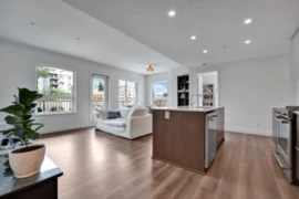 415 648 Lea Avenue, Coquitlam, BC